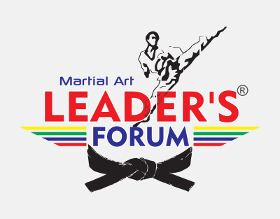 leaders-forum